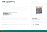 product-info
