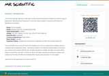 product-info