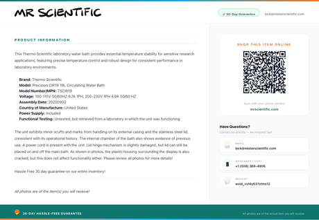 product-info