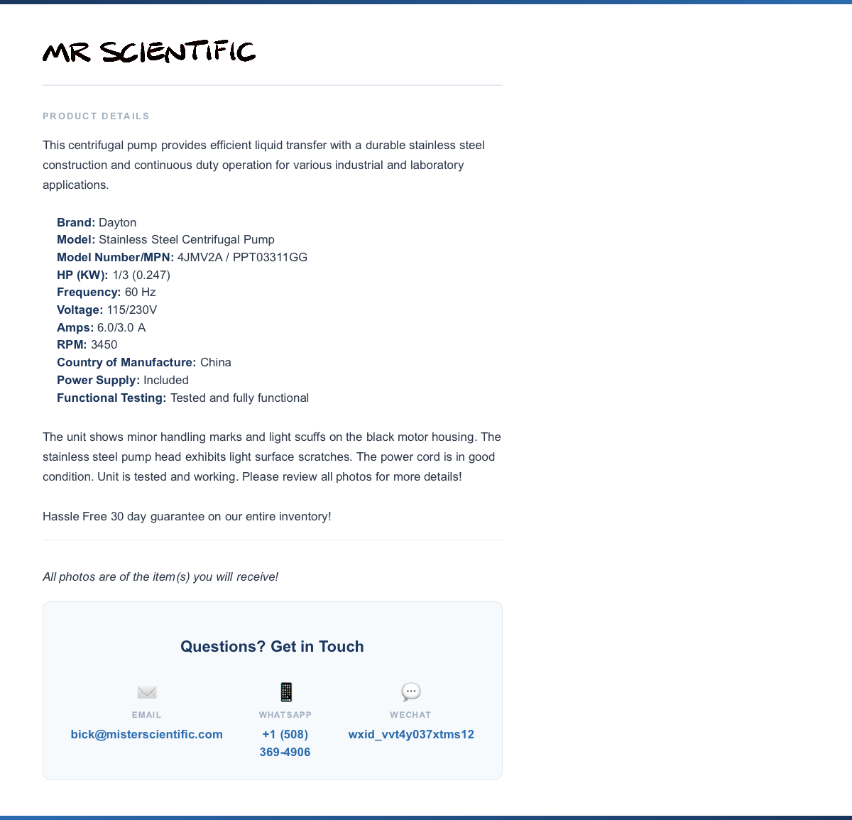product-info
