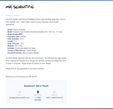 product-info