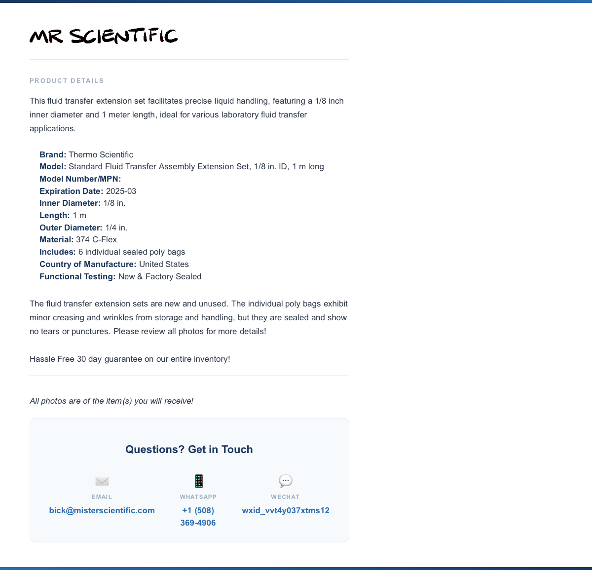product-info