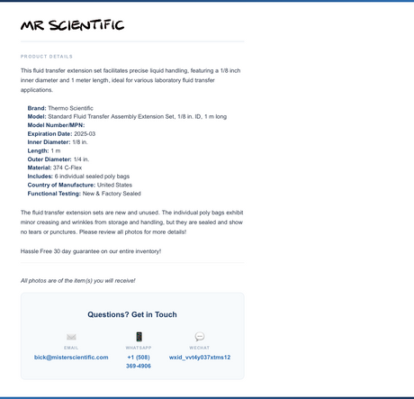 product-info