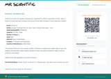 product-info