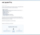 product-info