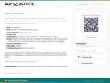 product-info