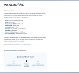 product-info