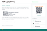 product-info