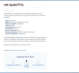 product-info