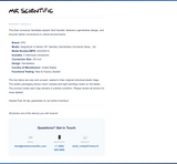 product-info