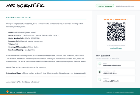 product-info