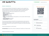 product-info