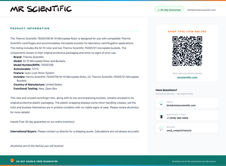 product-info