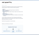 product-info