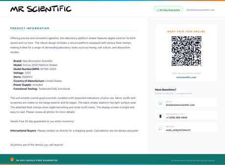 product-info