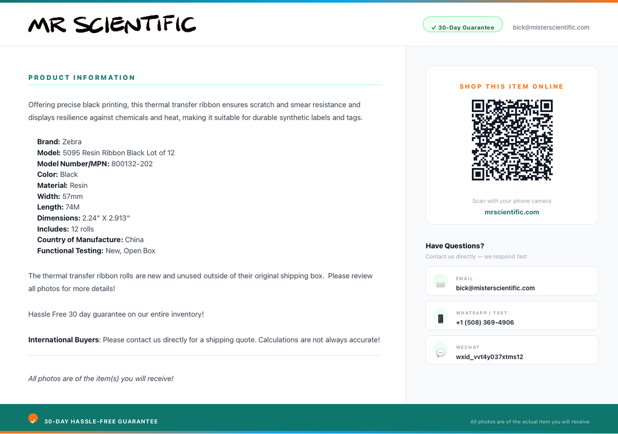 product-info