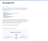 product-info