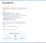 product-info
