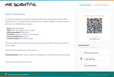 product-info