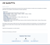 product-info