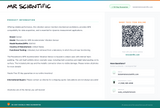 product-info