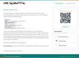 product-info