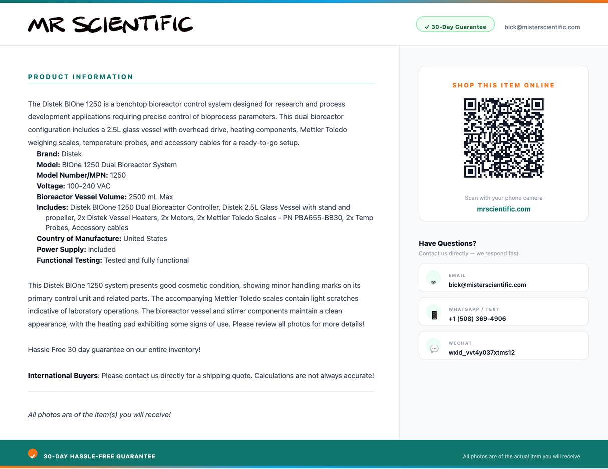 product-info