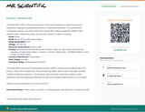 product-info