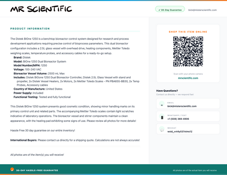 product-info