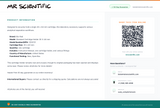 product-info