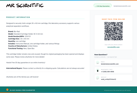 product-info