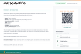 product-info