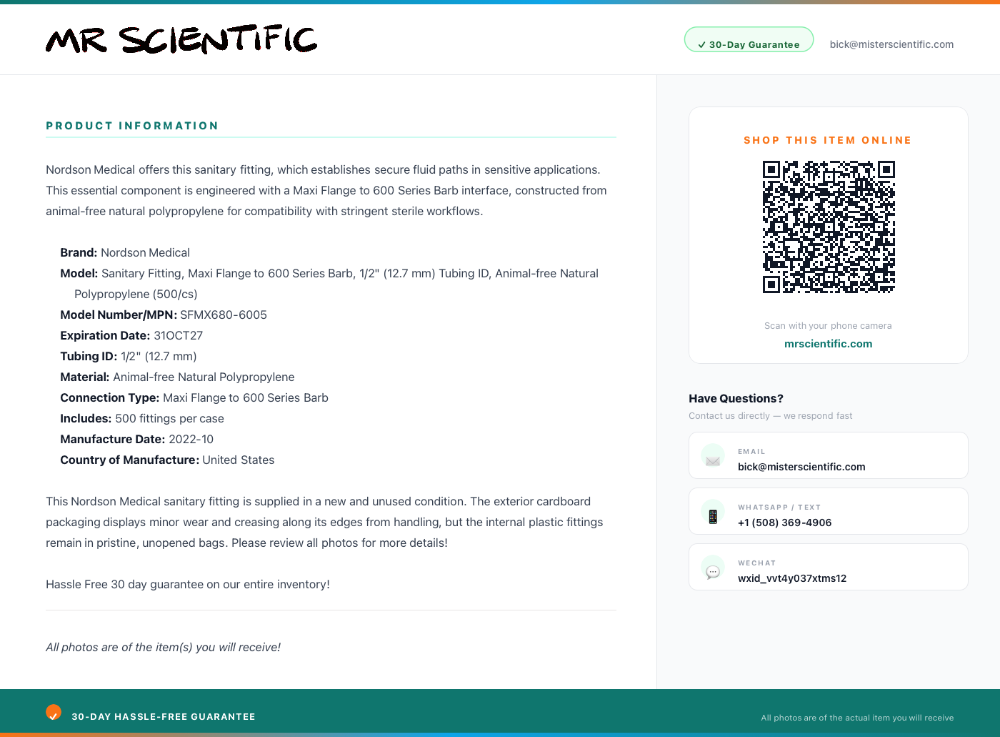 product-info