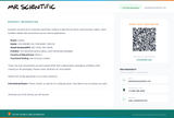 product-info