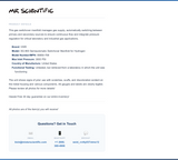 product-info