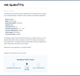 product-info