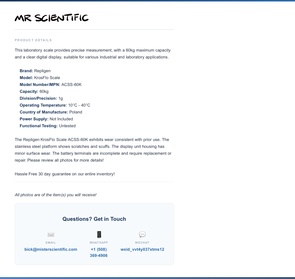 product-info
