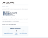product-info