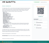 product-info