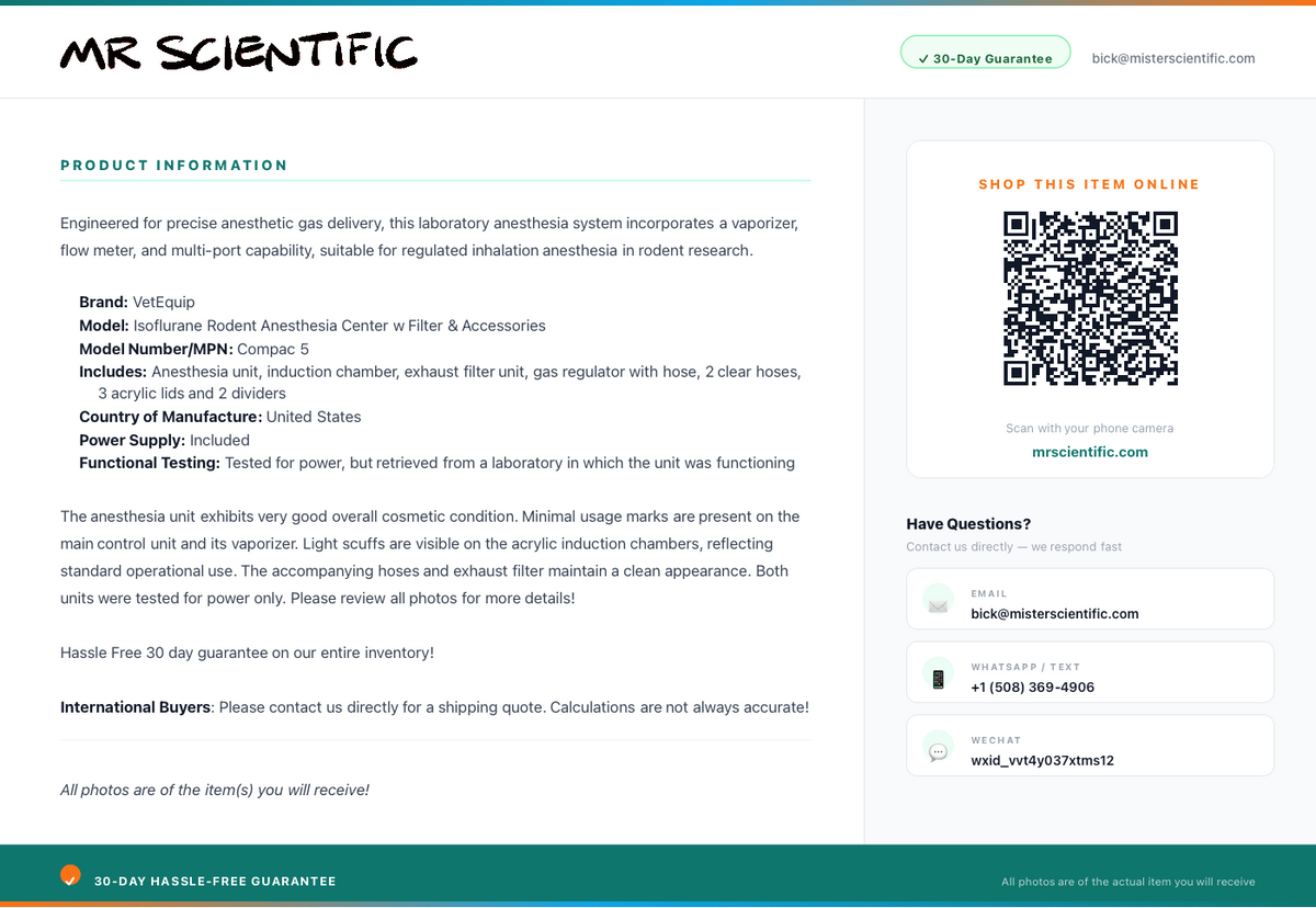product-info
