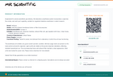 product-info