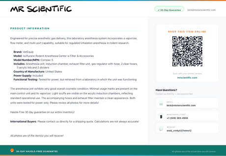 product-info