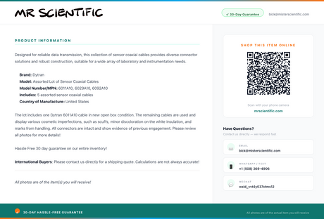 product-info