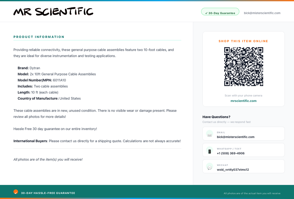 product-info
