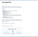 product-info