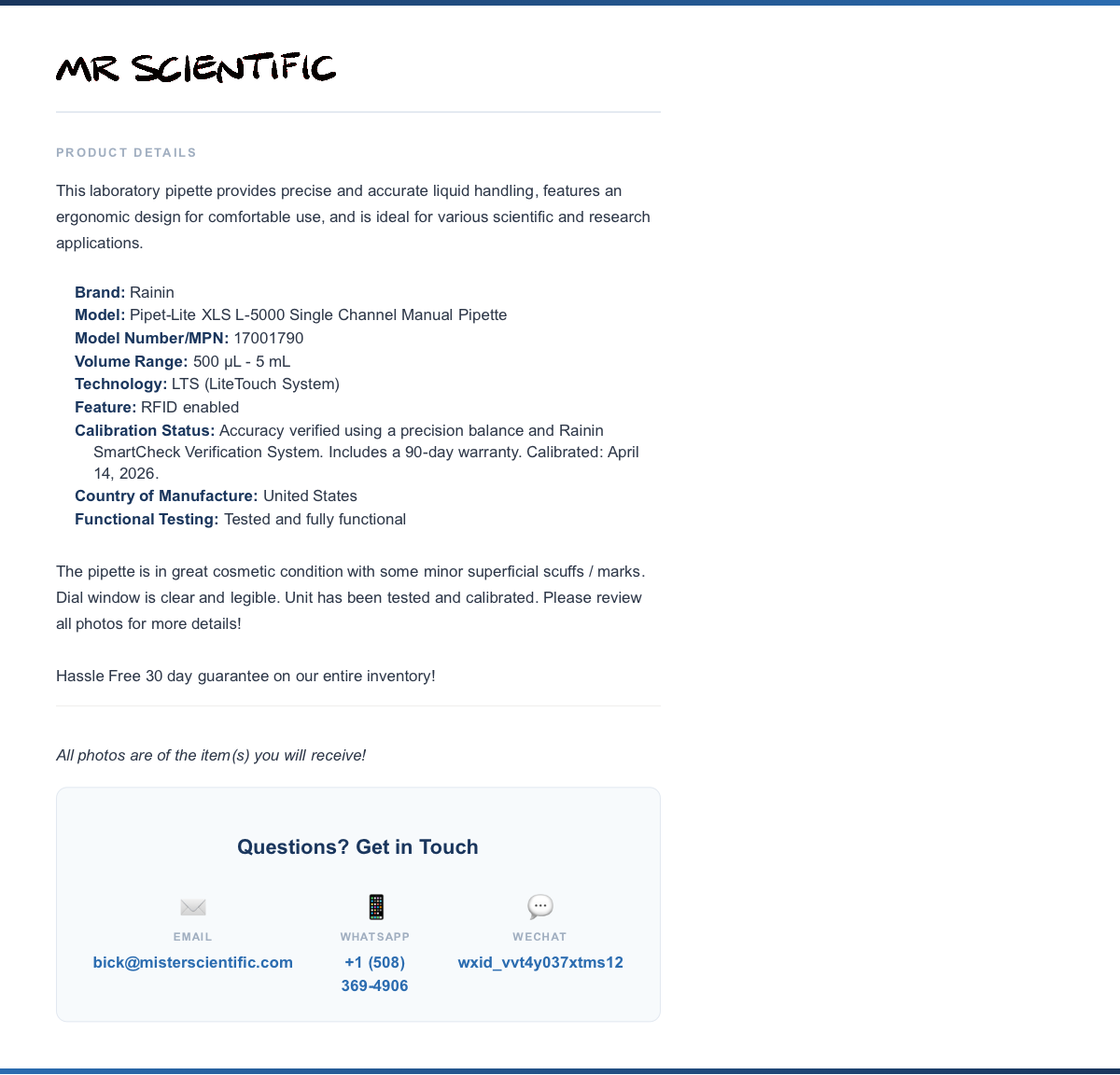 product-info