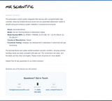product-info