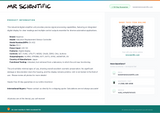 product-info