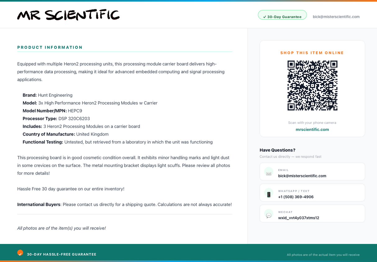product-info