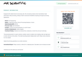 product-info